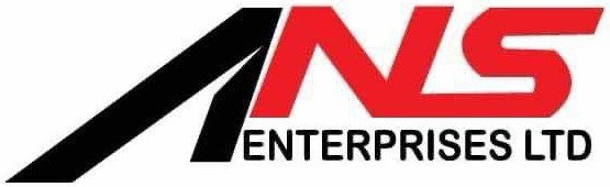 ANS Enterprises Ltd